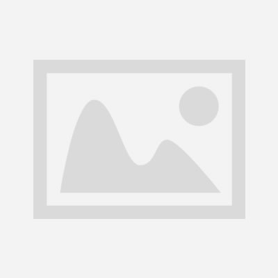 Sheet Metal Fabrication