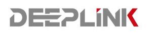 DeepLink Metal Fab
