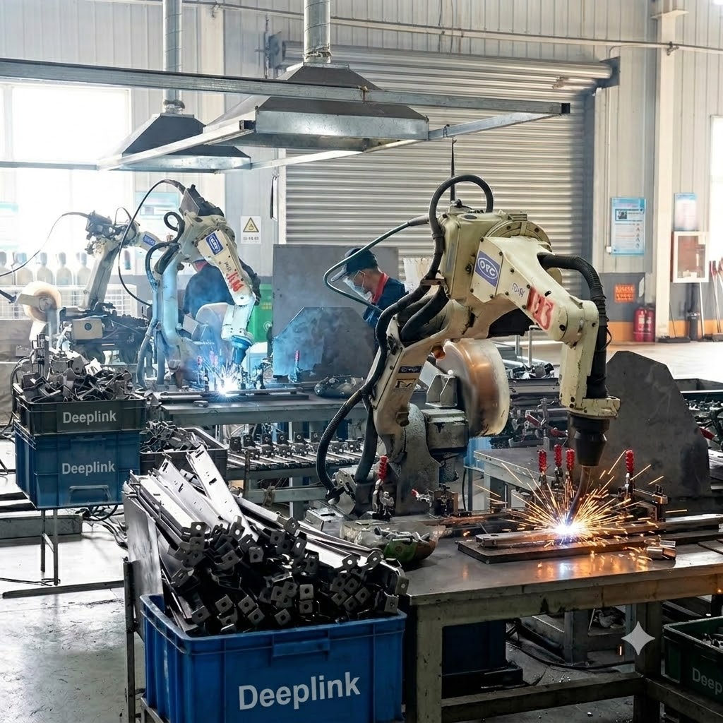 welding-metal.
