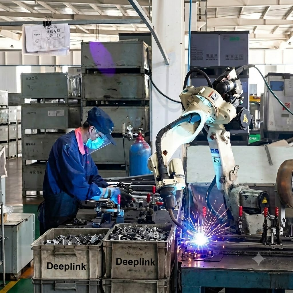 welding-metal.